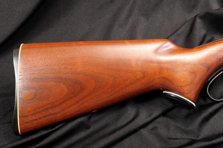 Marlin 35 lever action lever serial numbers for sale